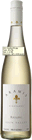 Aramis White Label Riesling 2011 thumb.gif