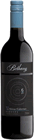 Bethany Shiraz Cabernet 2008 thumb.gif