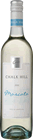 CHALK HILL MOSCATO thumb.gif