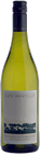Cape+Mentelle+Semillon+Sauvignon+Blanc+2006+Thumb.gif