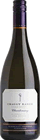 Craggy Range Gimblett Gravel Vineyard Chardonnay 2009 thumb.gif