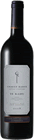 Craggy Range Te Kahu Gimblett Gravels Vineyard Merlot Blend 2009 thumb.gif