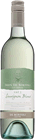 De Bortoli  Deen Vat 2 Sauvignon Blanc 2010 thumb.gif