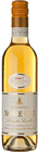 De Bortoli Noble One Botrytis Semillon 2008 375ml thumb.gif