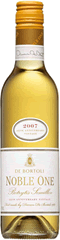 De Bortoli Noble One Botrytis Semillon 2008.gif