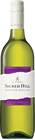 De Bortoli Sacred Hill Traminer Riesling 2010 thumb.gif
