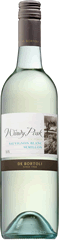 De Bortoli Windy Peak Sauvignon Blanc Semillon 2010.gif