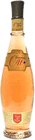 Domaines Ott Chateau de Mireille Coeur de Grain Rose 2009 thumb.gif