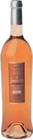 Domaines Ott Rose Les Domaniers 2009 thumb.gif