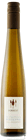 FORREST NZ BOTRYTIZED RIESLING thumb.gif