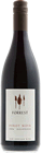 FORREST NZ PINOT NOIR NOIR thumb.gif
