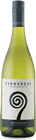 Ferngrove FR Chardonnay Thumb.gif