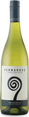 Ferngrove FR Chardonnay.gif