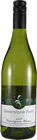 Greenstone Point Sauvignon Blanc 2011 thumb.gif
