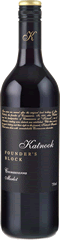 Katnook Founders Block Merlot 2005.gif