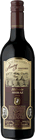 Kay Bros Hillside Shiraz 08 Thumb.gif