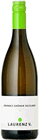 Laurenz V Friendly Gruner Veltliner 2009 thumb.gif