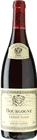 Louis Jadot Bacchus Bougogne Pinot Noir 150 2007 thumb.gif