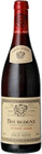 Louis Jadot Bourgogne Rouge Pinot Noir AC 2008 thumb.gif