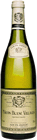 Louis Jadot Macon Blanc Villages 2008 thumb.gif