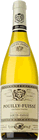 Louis Jadot Pouilly Fuisse 2008 thumb.gif