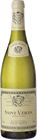 Louis Jadot Saint Veran 2006 thumb.gif