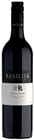 McPherson Basilisk Cabernet Merlot 2008 thumb.gif
