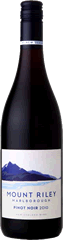 Mt Riley Pinot Noir 2010.gif