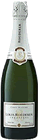 Roederer Carte Blanche NV thumb.gif
