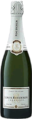 Roederer Carte Blanche NV.gif