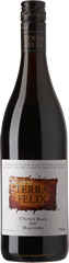 TERRA FELIX MOURVEDRE.gif