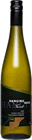 Tarzali Riesling Thumb.gif