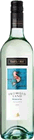 Taylors Promised Land Moscato NV thumb.gif