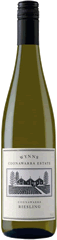 Wynns Coonawarra Riesling 2010.gif