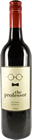 the professor heathcote shiraz 2011 thumb.gif