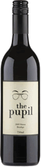 the pupil Bendigo Shiraz new 2009.gif