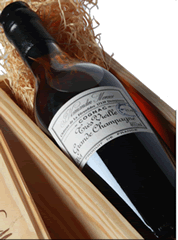 1914 Tres Vieille Grand Champagne 700ml used.gif