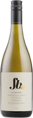 2012-Fat-Bastard-Chardonnay-Californian.jpg