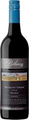 2014-Bethany-Creek-Shiraz.gif