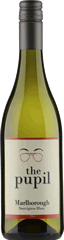 2014 Pupil Marlborough Sauvignon Blanc.gif