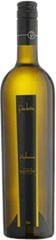 2015_Paulett_Wines_Antonina_Riesling-20161012162053.gif