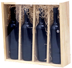 4 bottle timber box thumb.gif