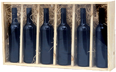 6 bottle timber box thumb.gif