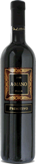 A Mano Primitivo 2010.gif
