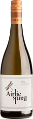 Airlie Bank Chardonnay.gif