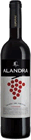Alandra Tinto 2010 thumb.gif
