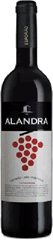 Alandra Tinto 2010.gif
