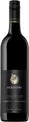 Alkoomi Black Label Cabernet.gif