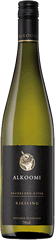 Alkoomi Black Label Riesling.gif