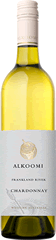 Alkoomi Chardonnay 2016.gif